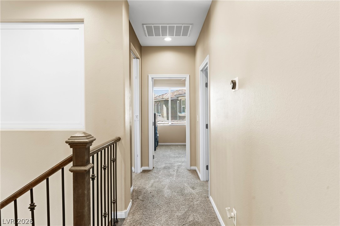 7628 Chase Hallow Street Las Vegas NV 89149