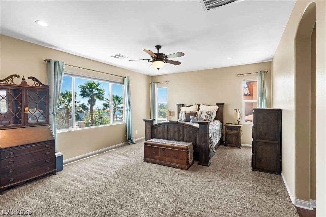 7628 Chase Hallow Street Las Vegas NV 89149