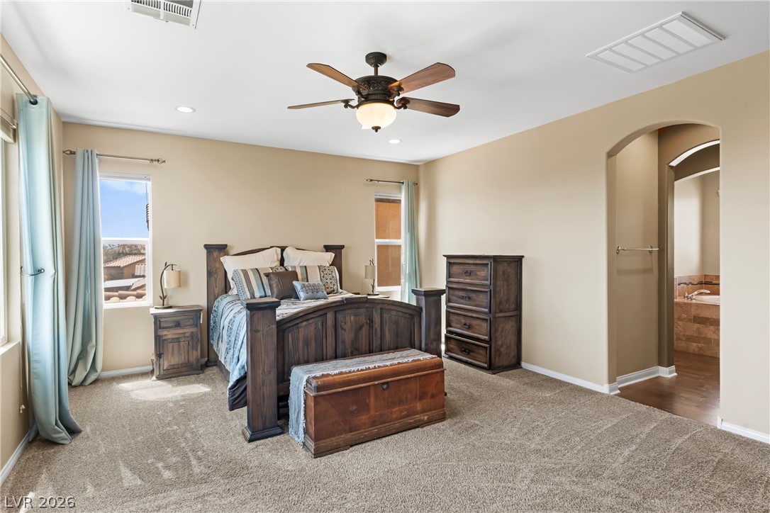 7628 Chase Hallow Street Las Vegas NV 89149