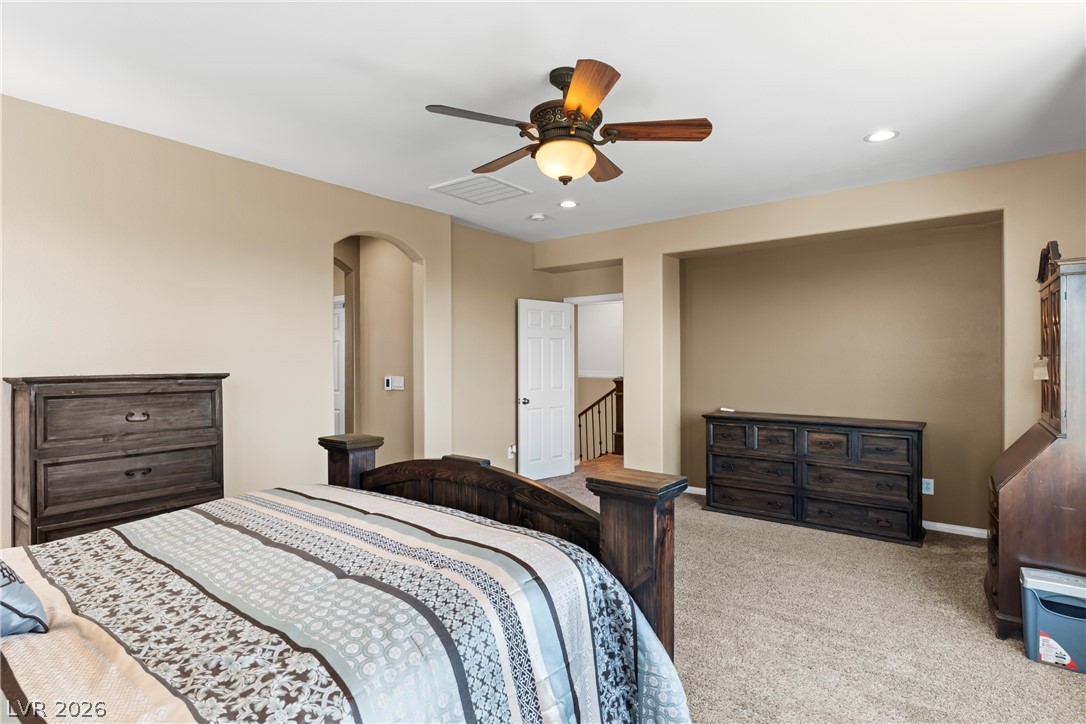 7628 Chase Hallow Street Las Vegas NV 89149