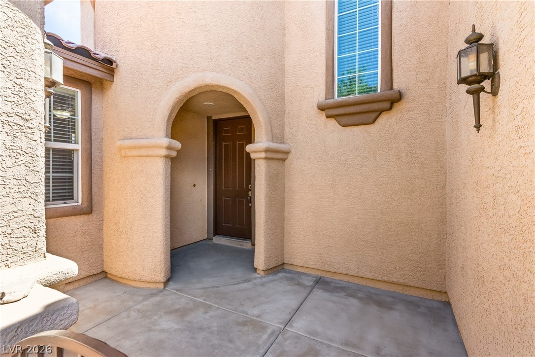 7628 Chase Hallow Street Las Vegas NV 89149