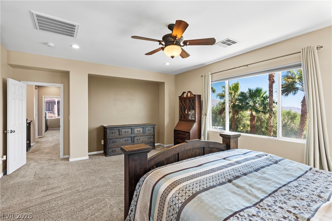 7628 Chase Hallow Street Las Vegas NV 89149