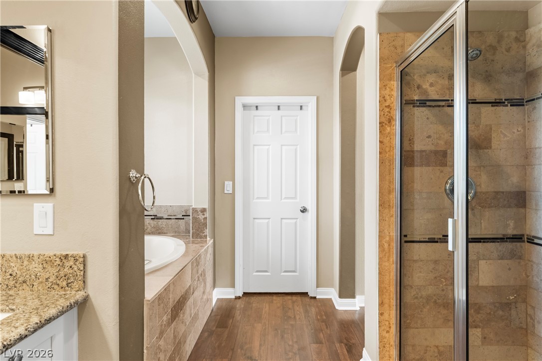 7628 Chase Hallow Street Las Vegas NV 89149