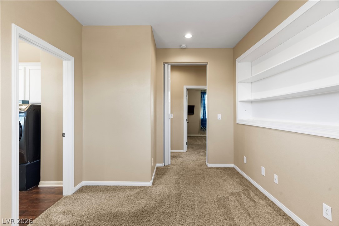 7628 Chase Hallow Street Las Vegas NV 89149