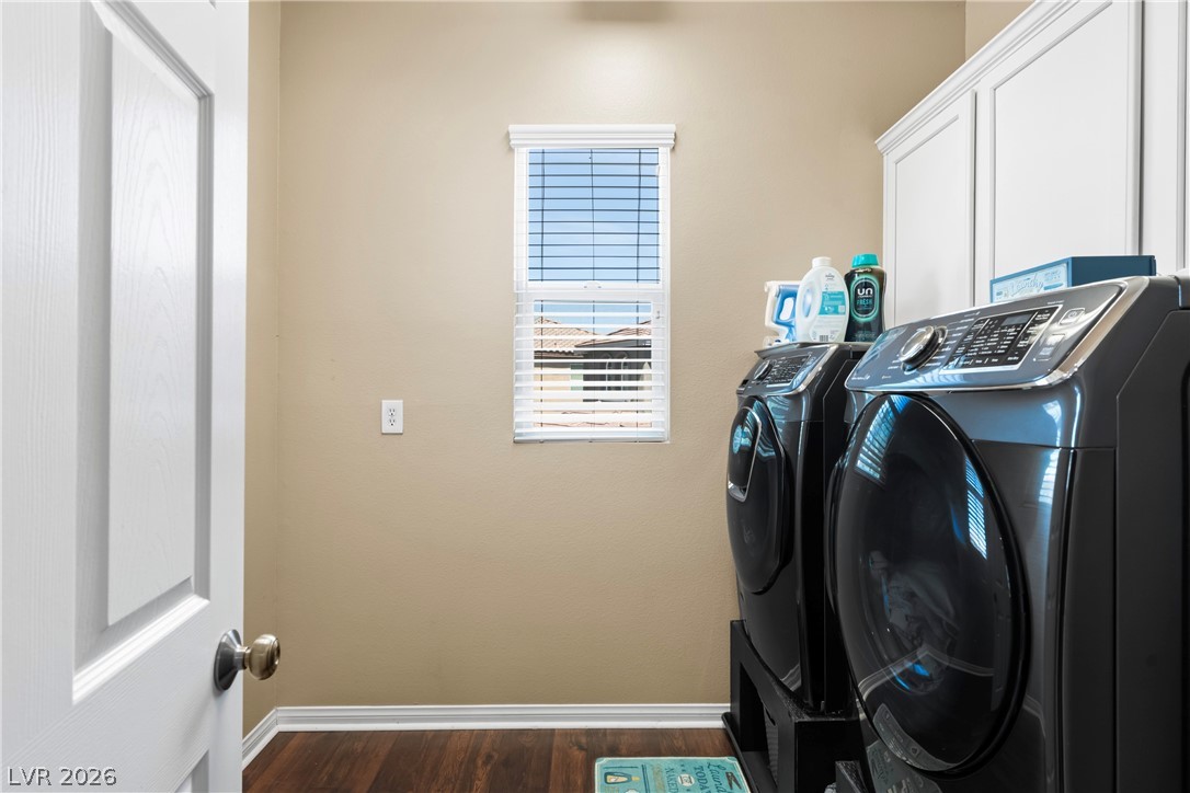 7628 Chase Hallow Street Las Vegas NV 89149
