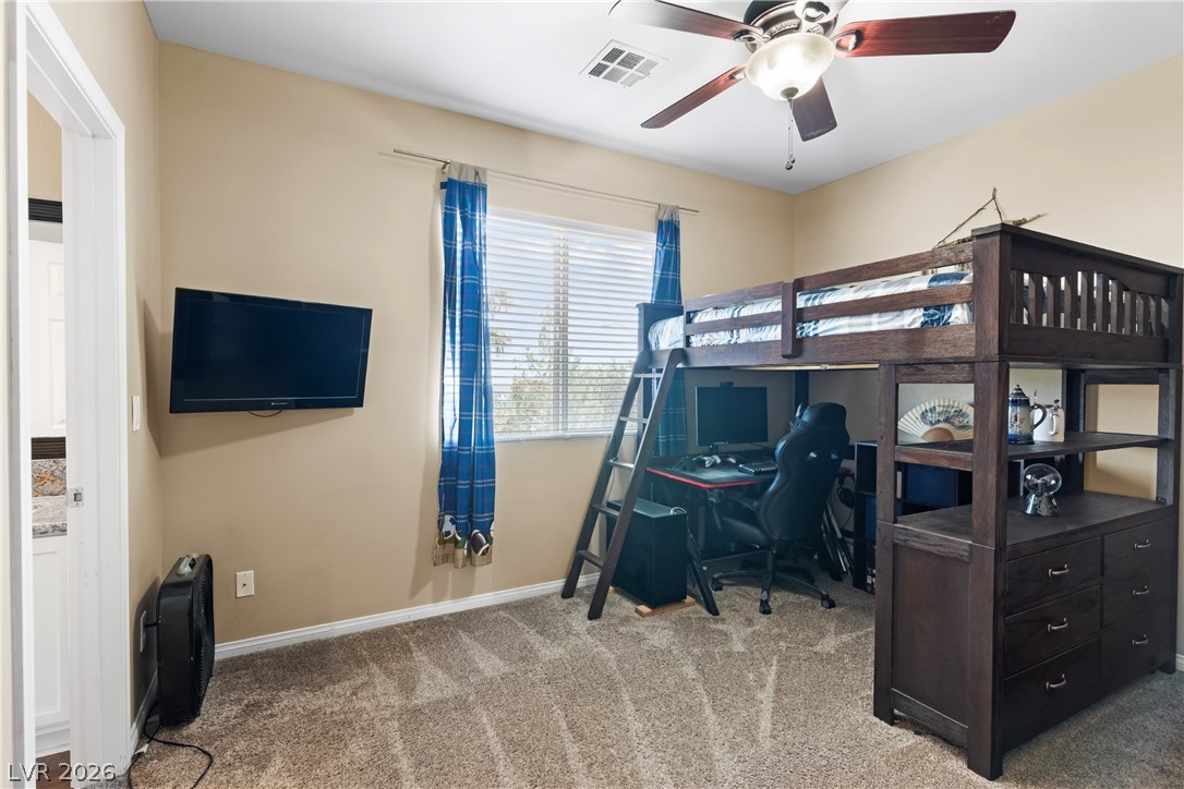 7628 Chase Hallow Street Las Vegas NV 89149