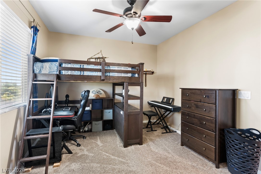 7628 Chase Hallow Street Las Vegas NV 89149