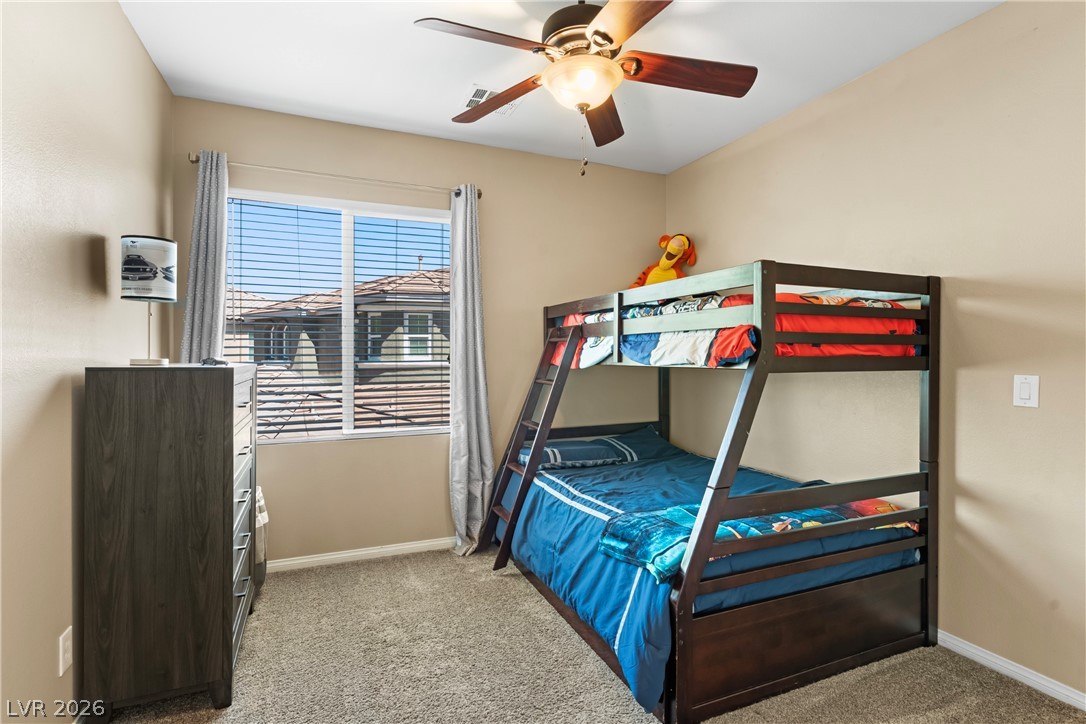7628 Chase Hallow Street Las Vegas NV 89149