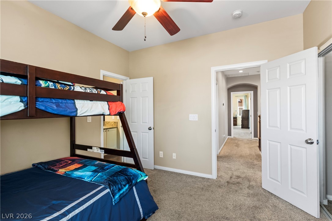 7628 Chase Hallow Street Las Vegas NV 89149