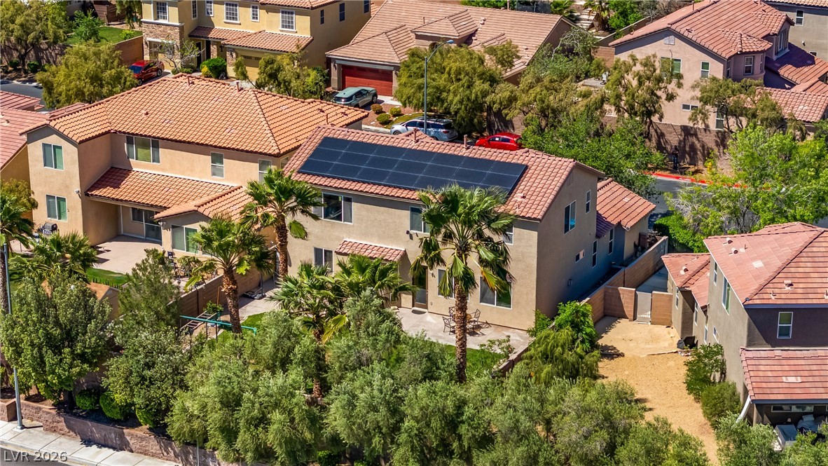 7628 Chase Hallow Street Las Vegas NV 89149