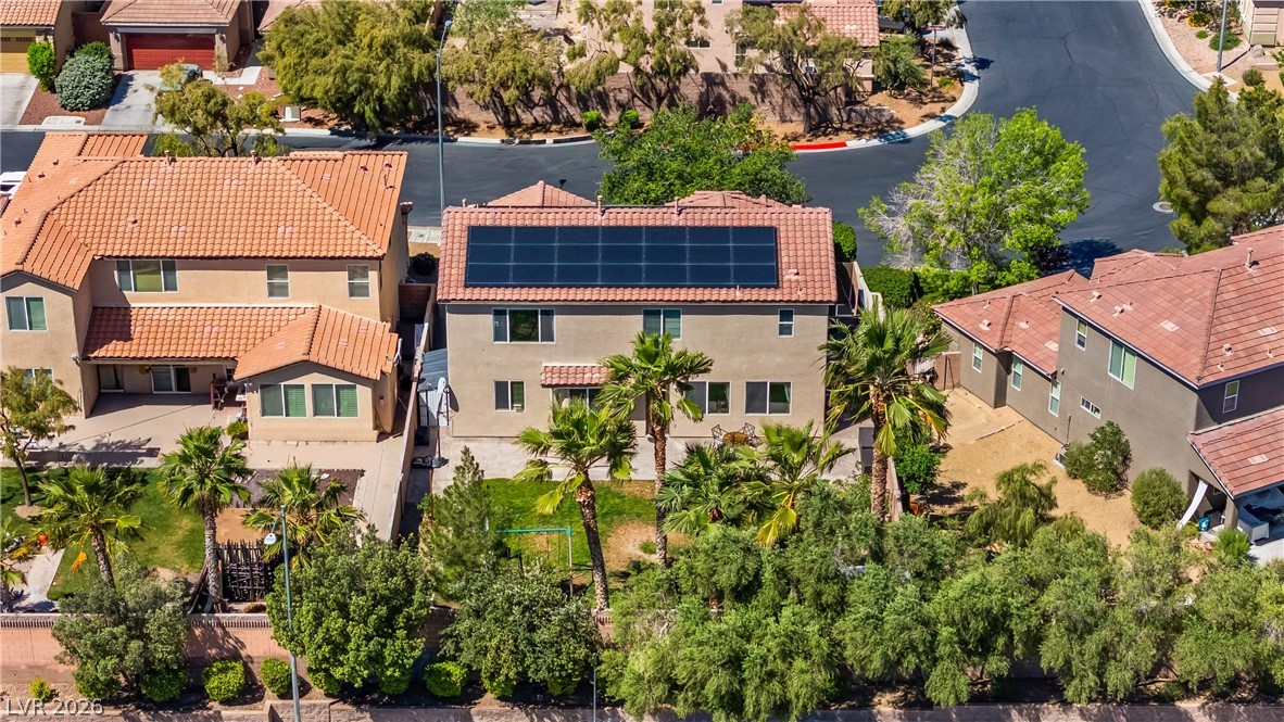 7628 Chase Hallow Street Las Vegas NV 89149