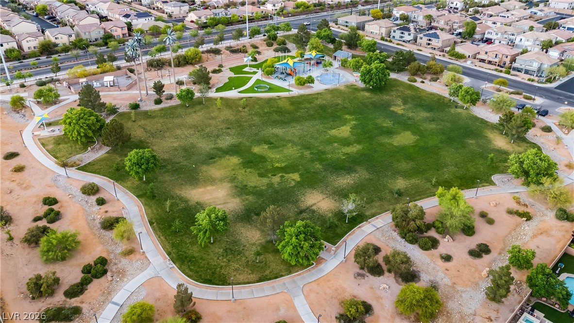 7628 Chase Hallow Street Las Vegas NV 89149