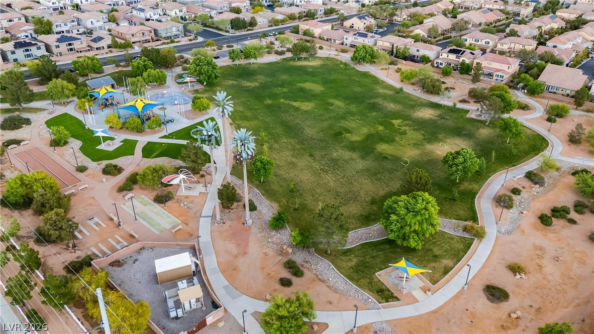 7628 Chase Hallow Street Las Vegas NV 89149