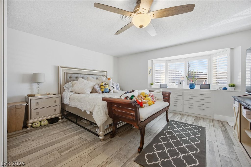 4207 Snead Drive Las Vegas NV 89107