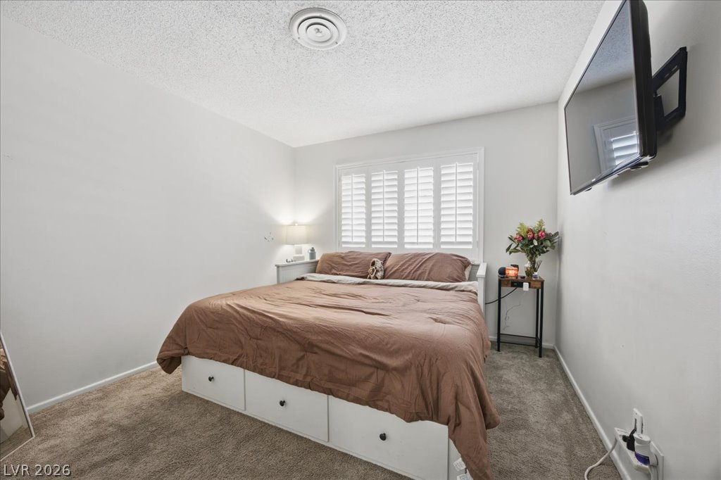4207 Snead Drive Las Vegas NV 89107