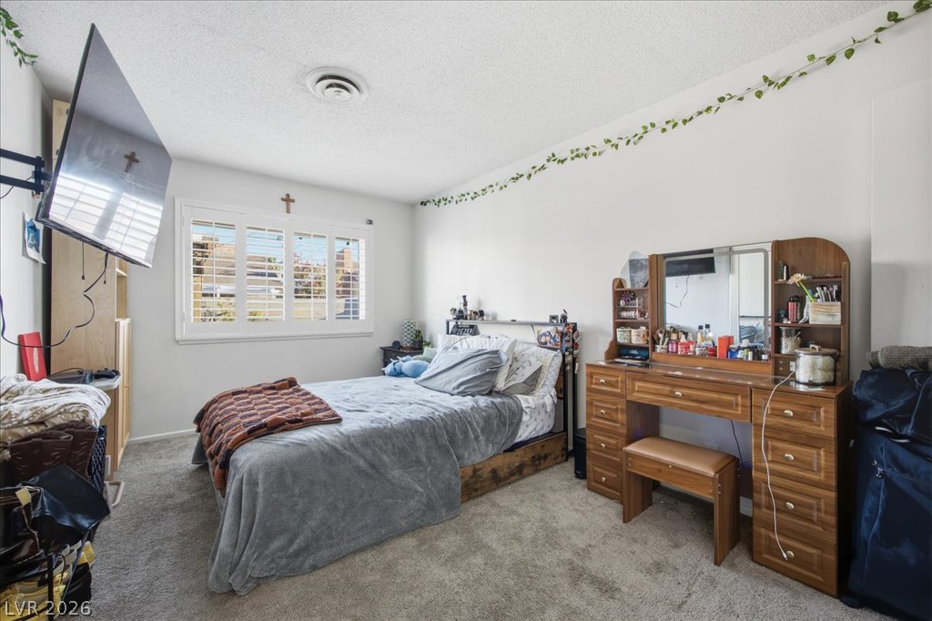 4207 Snead Drive Las Vegas NV 89107