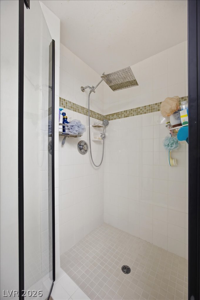 4207 Snead Drive Las Vegas NV 89107