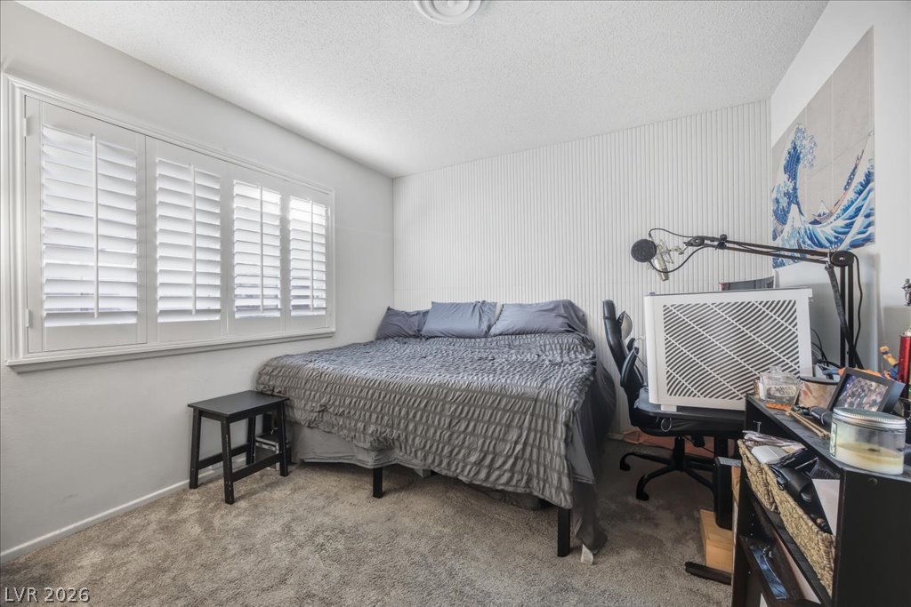 4207 Snead Drive Las Vegas NV 89107