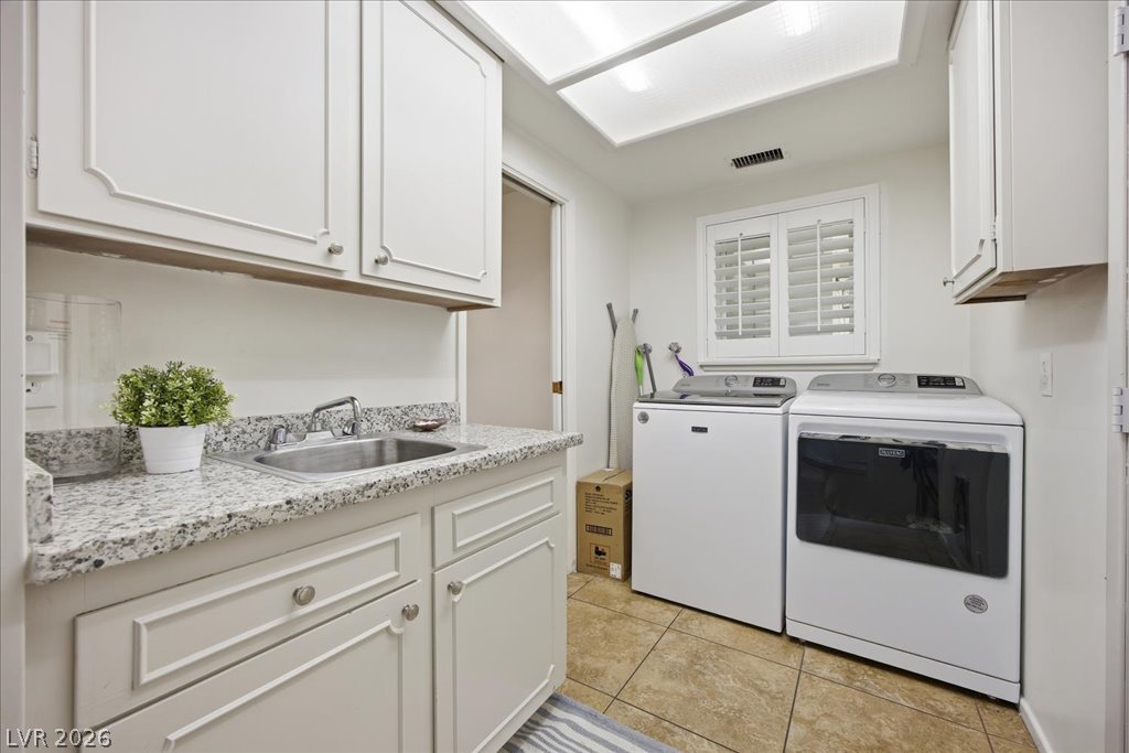 4207 Snead Drive Las Vegas NV 89107