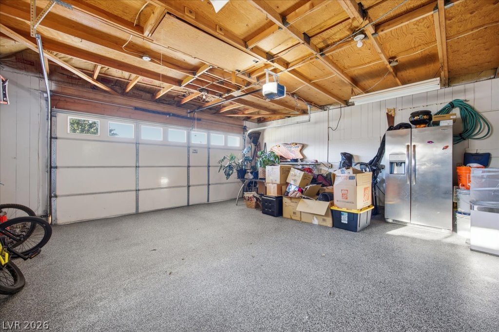 4207 Snead Drive Las Vegas NV 89107