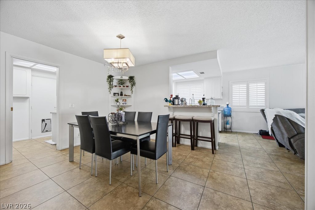 4207 Snead Drive Las Vegas NV 89107