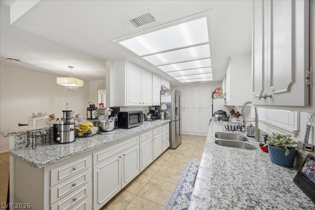 4207 Snead Drive Las Vegas NV 89107