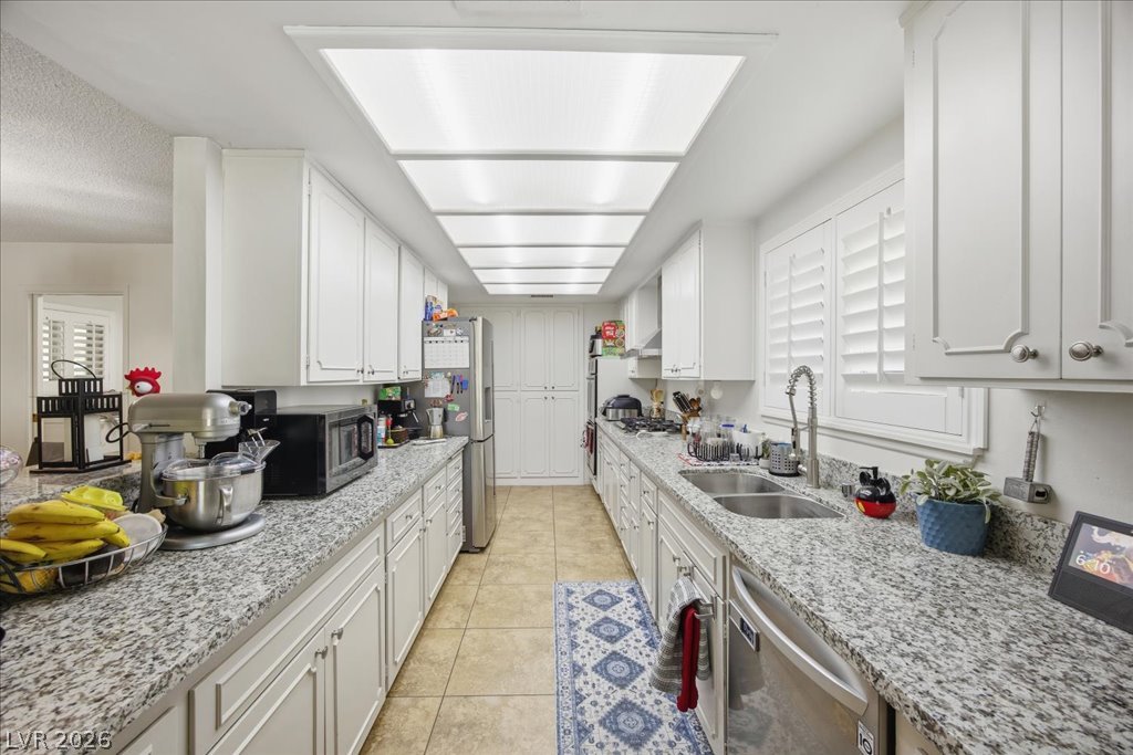 4207 Snead Drive Las Vegas NV 89107
