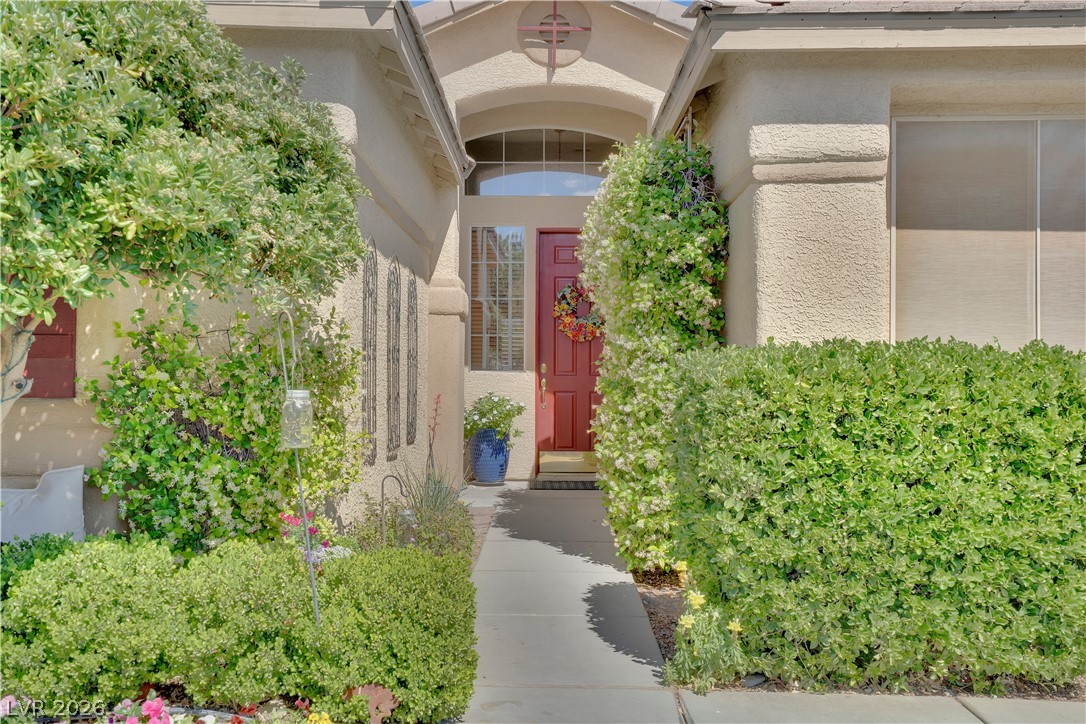 7228 Rustic Meadow Street Las Vegas NV 89131