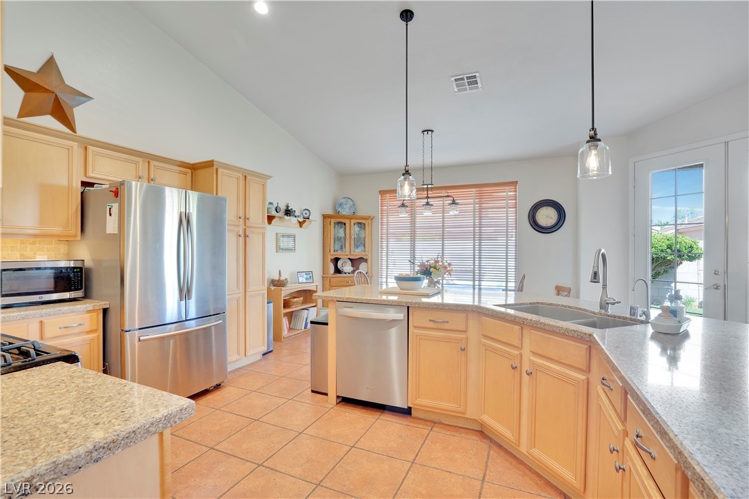 7228 Rustic Meadow Street Las Vegas NV 89131