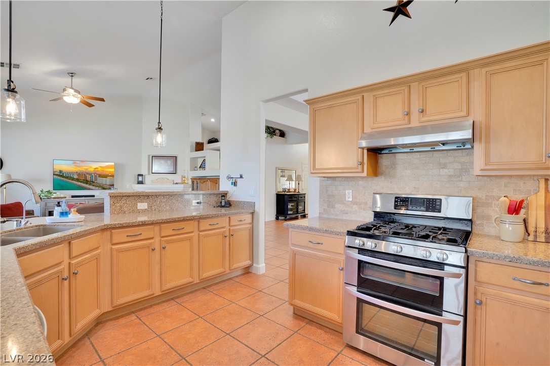 7228 Rustic Meadow Street Las Vegas NV 89131