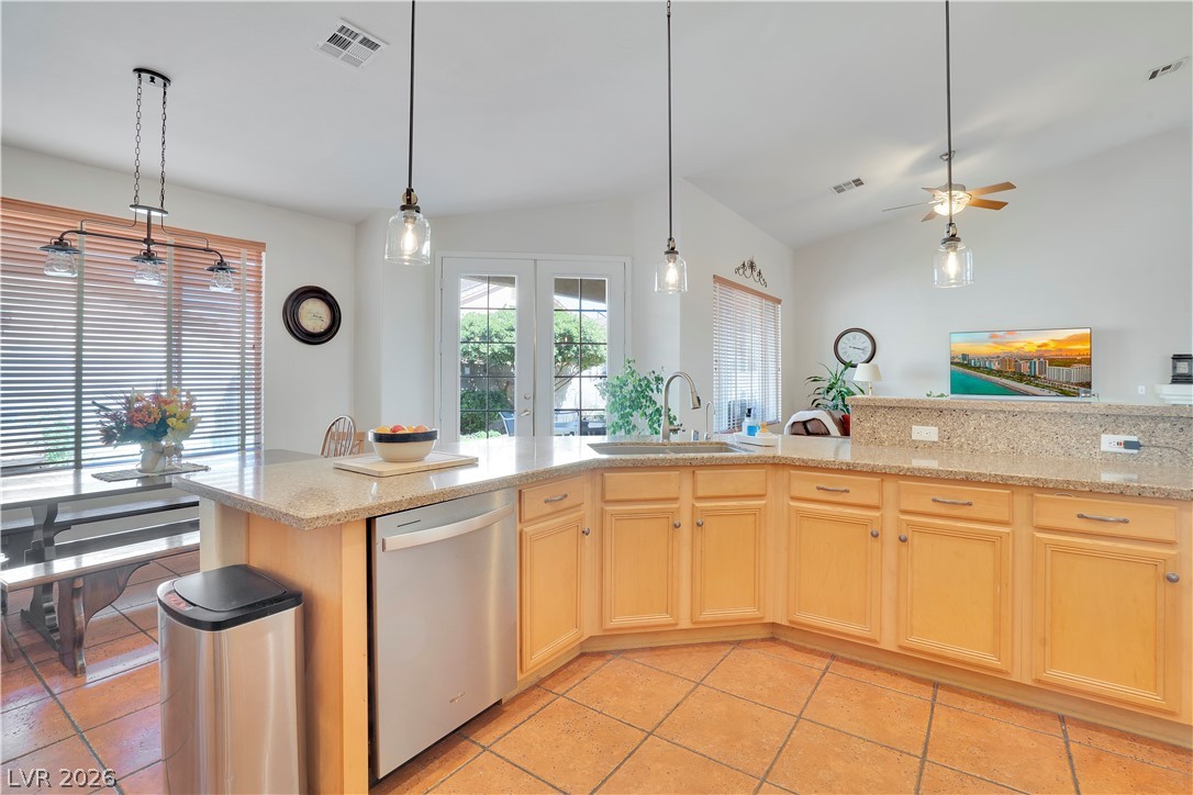 7228 Rustic Meadow Street Las Vegas NV 89131