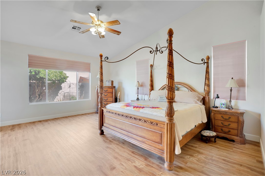 7228 Rustic Meadow Street Las Vegas NV 89131