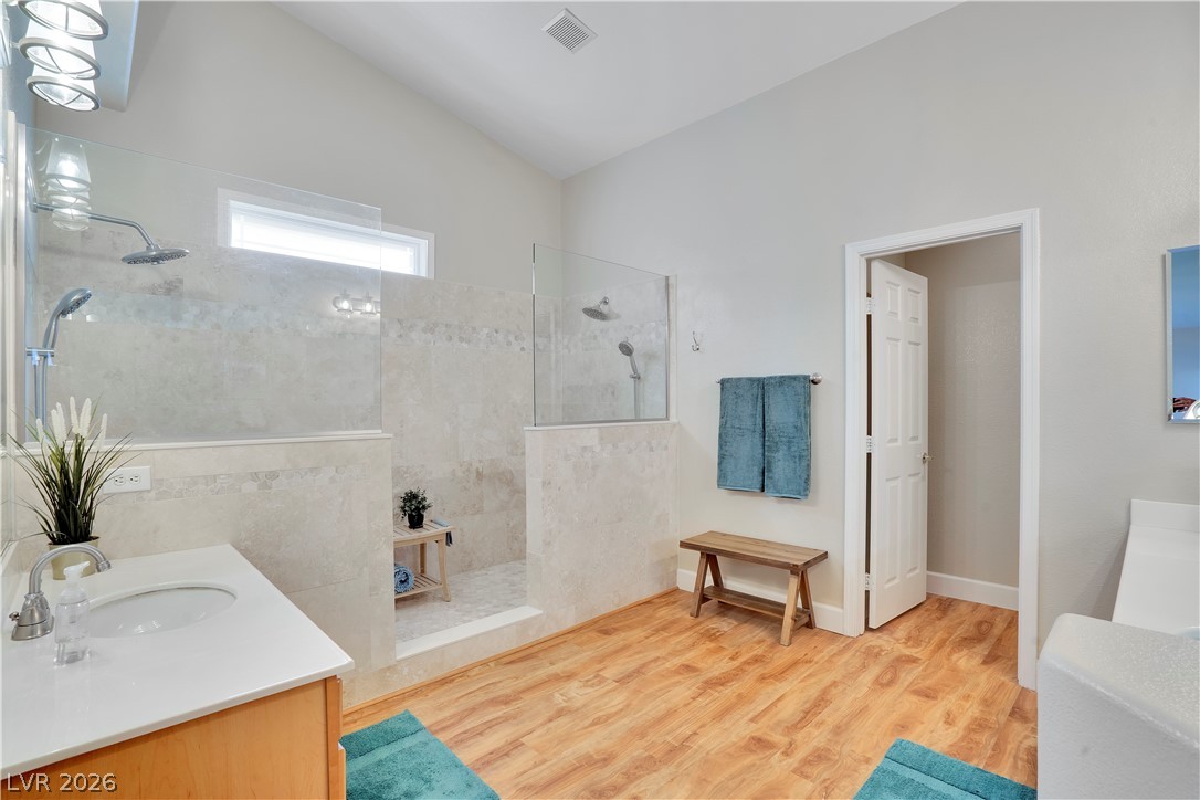 7228 Rustic Meadow Street Las Vegas NV 89131