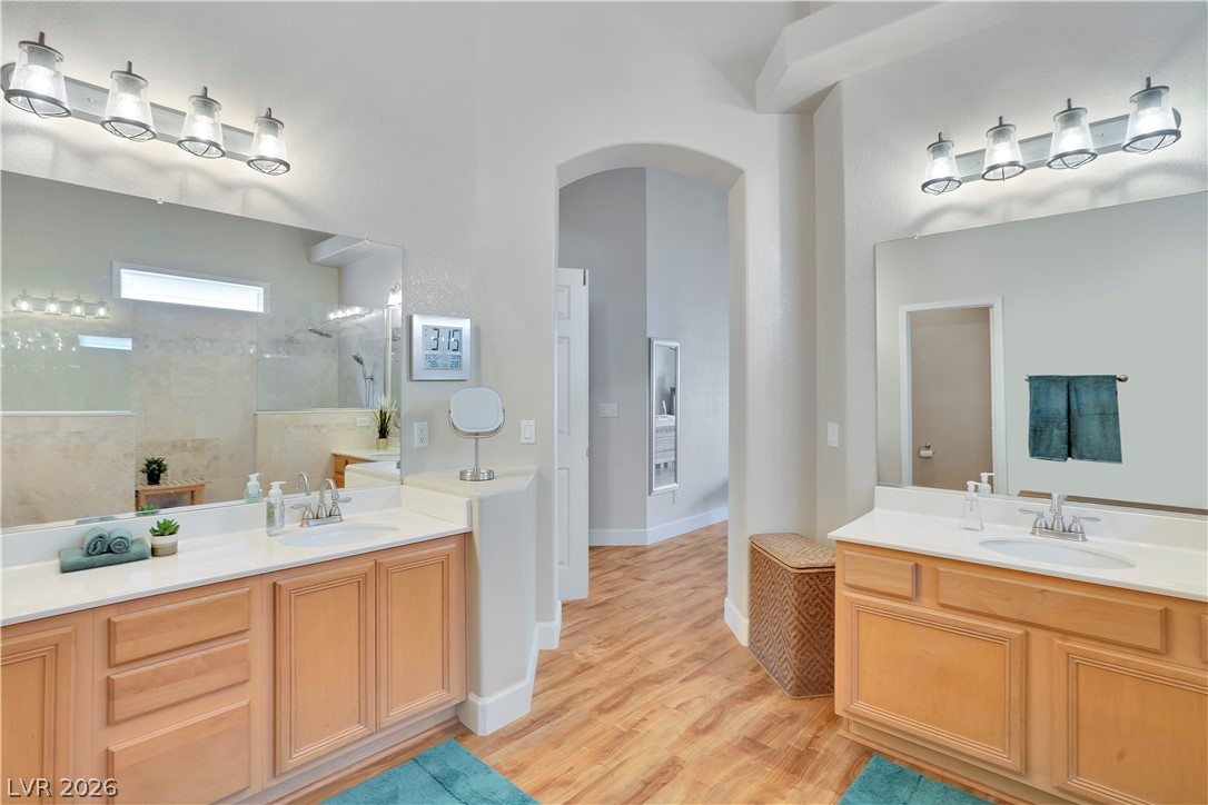 7228 Rustic Meadow Street Las Vegas NV 89131