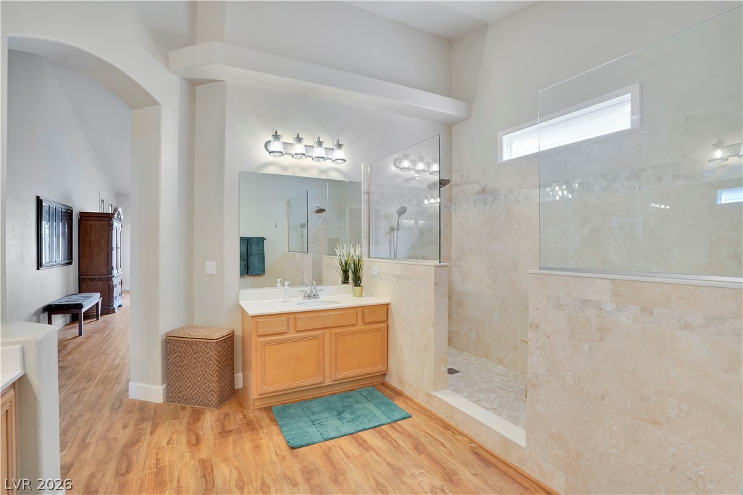 7228 Rustic Meadow Street Las Vegas NV 89131
