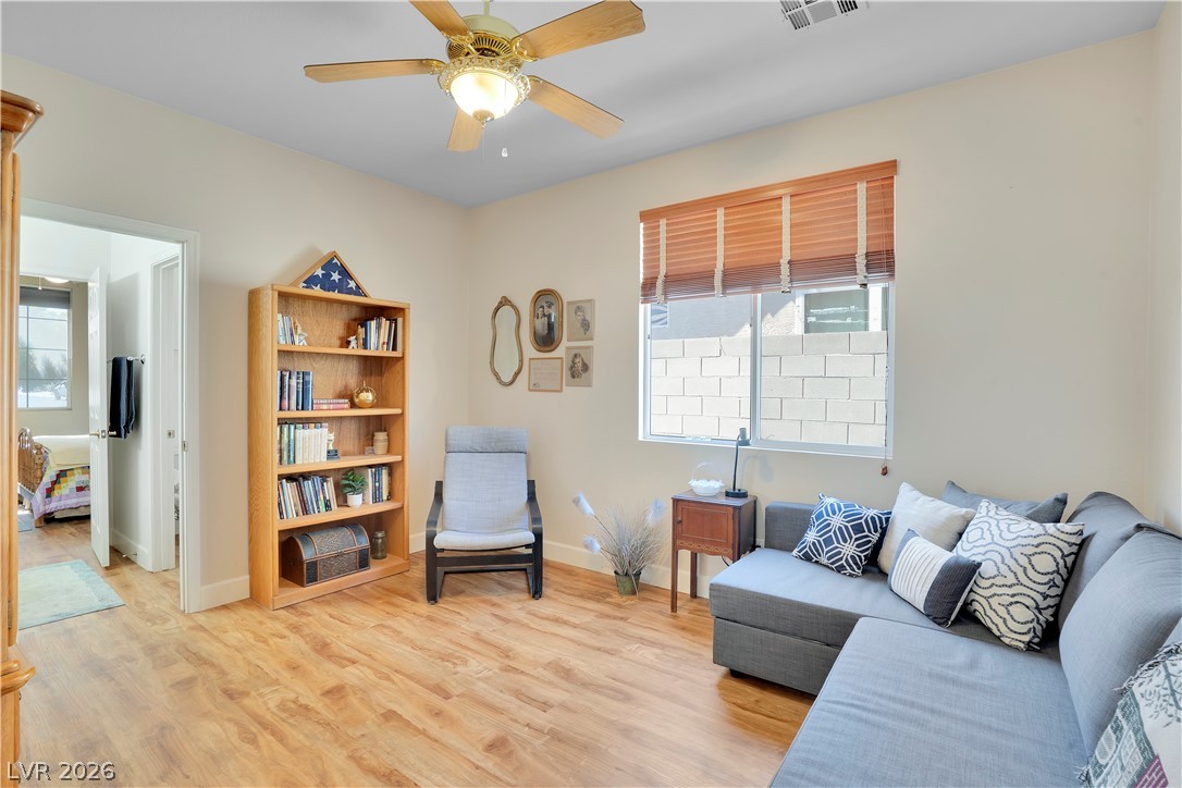 7228 Rustic Meadow Street Las Vegas NV 89131