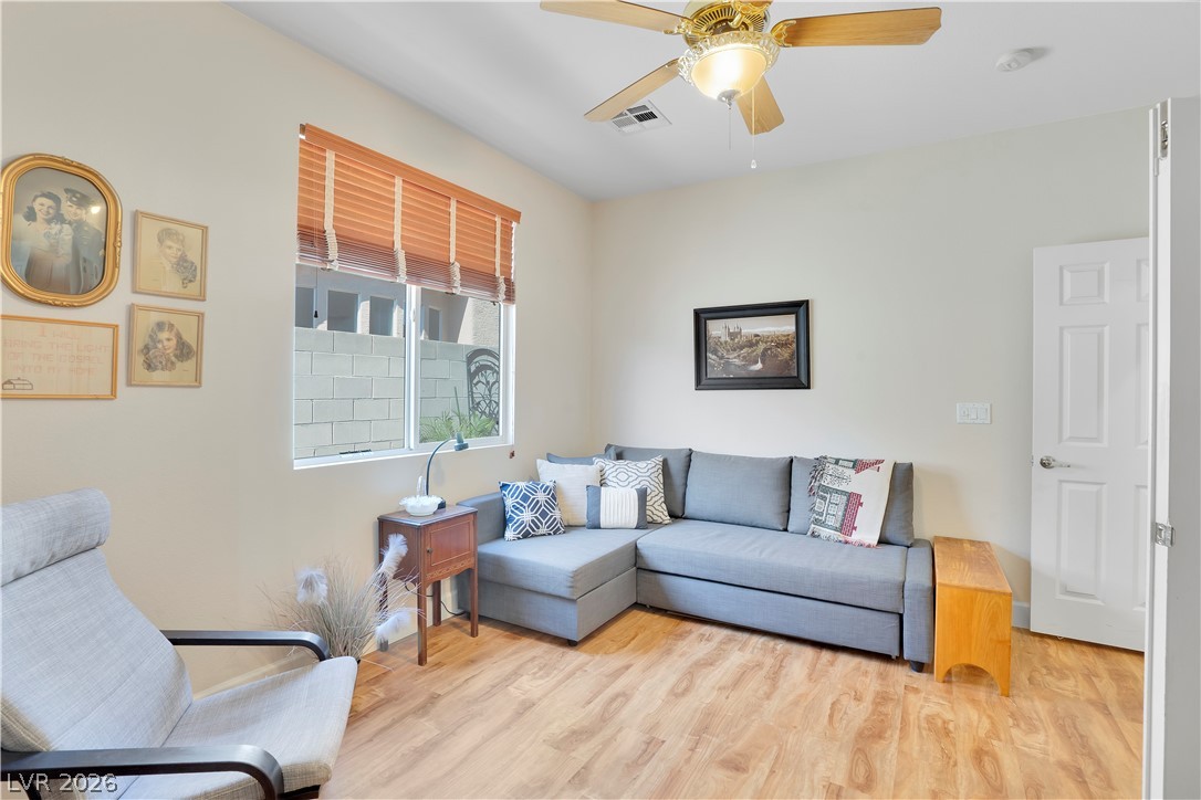 7228 Rustic Meadow Street Las Vegas NV 89131
