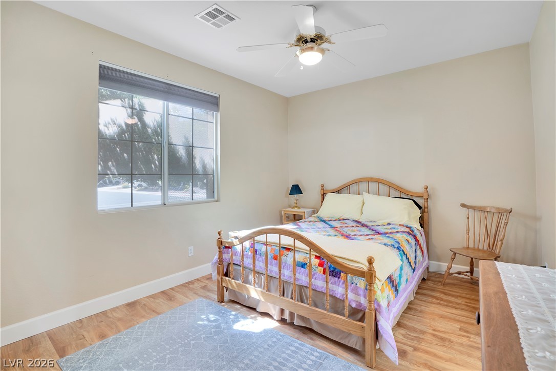 7228 Rustic Meadow Street Las Vegas NV 89131