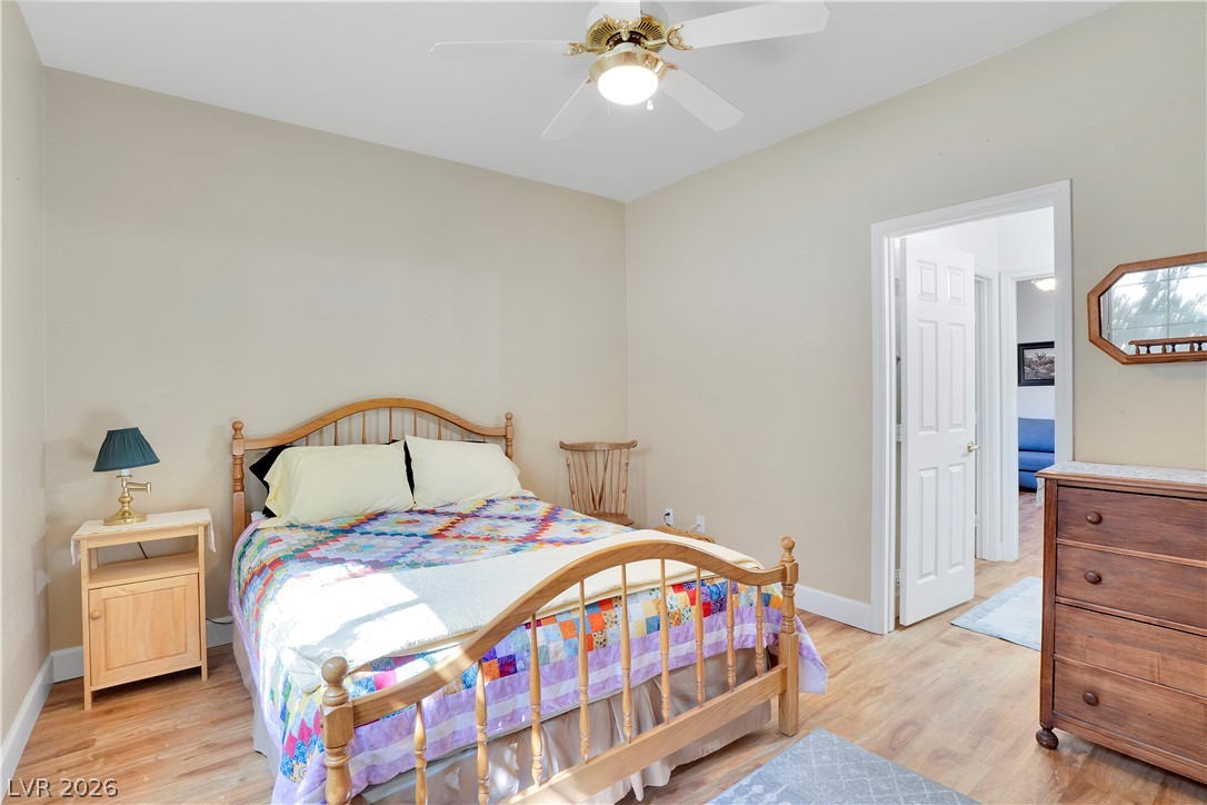 7228 Rustic Meadow Street Las Vegas NV 89131