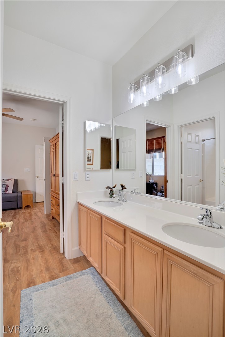 7228 Rustic Meadow Street Las Vegas NV 89131