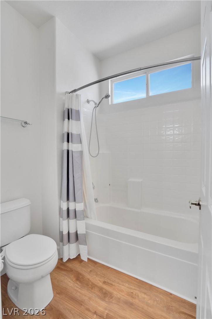 7228 Rustic Meadow Street Las Vegas NV 89131