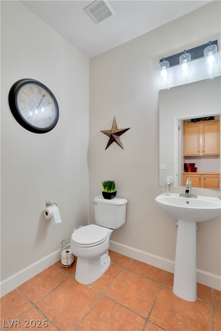 7228 Rustic Meadow Street Las Vegas NV 89131