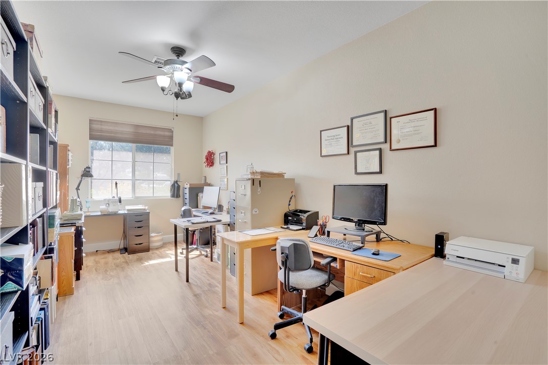 7228 Rustic Meadow Street Las Vegas NV 89131