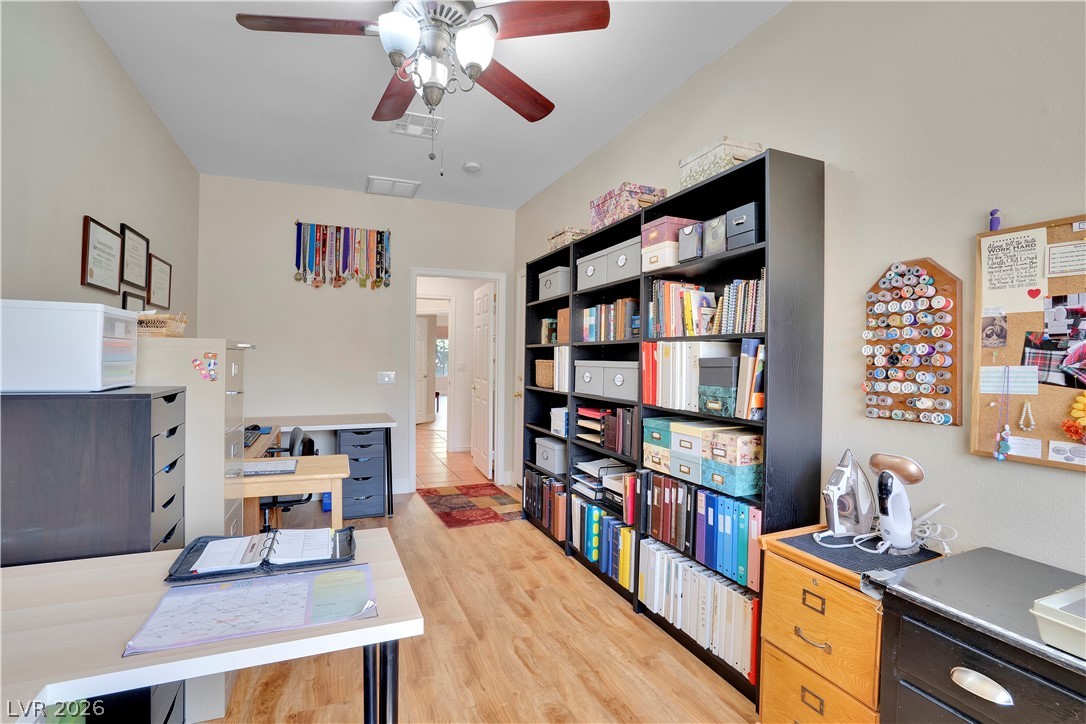 7228 Rustic Meadow Street Las Vegas NV 89131