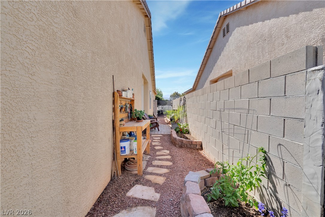 7228 Rustic Meadow Street Las Vegas NV 89131