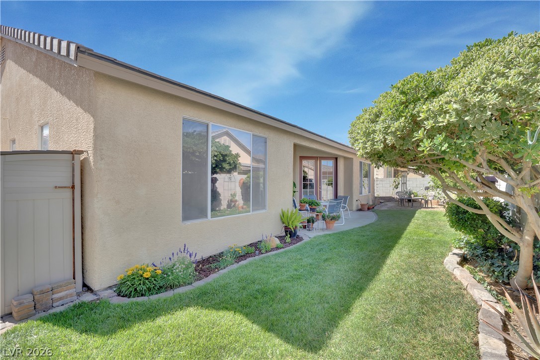 7228 Rustic Meadow Street Las Vegas NV 89131