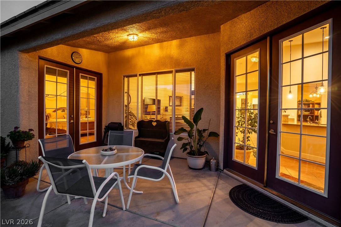 7228 Rustic Meadow Street Las Vegas NV 89131
