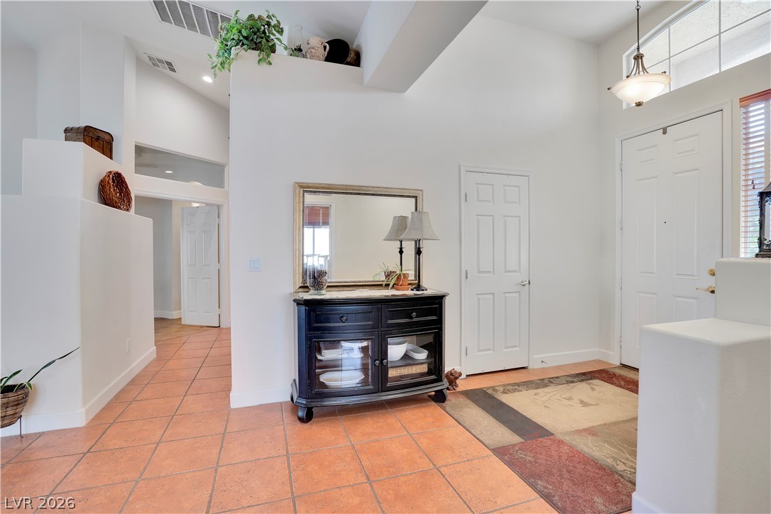 7228 Rustic Meadow Street Las Vegas NV 89131