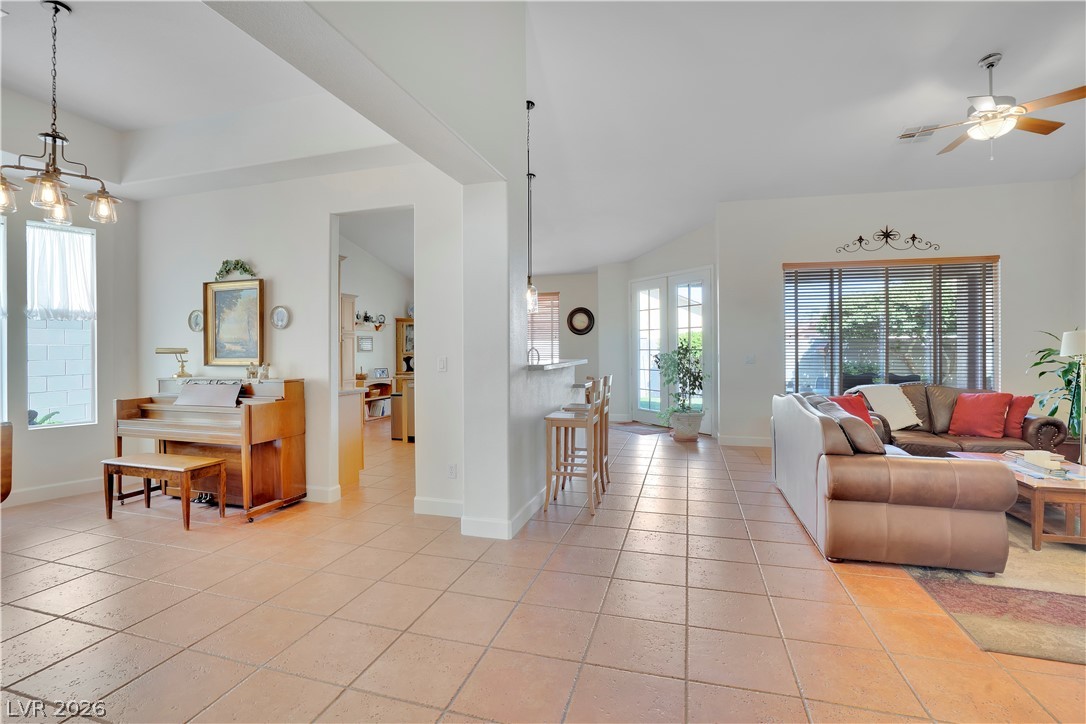7228 Rustic Meadow Street Las Vegas NV 89131