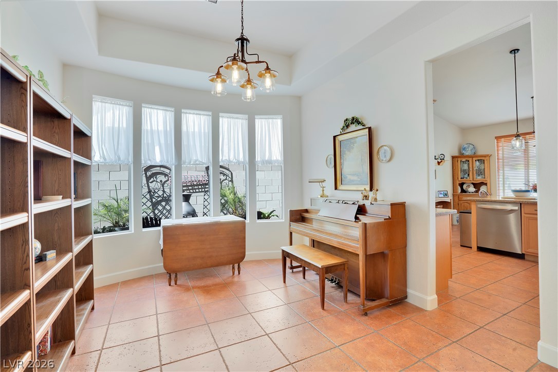 7228 Rustic Meadow Street Las Vegas NV 89131